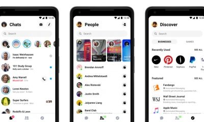facebook-messenger-nieuw
