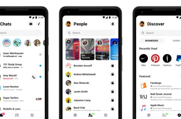 facebook-messenger-nieuw