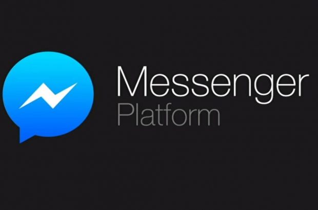 facebook-messenger-platform