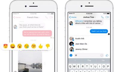 facebook-messenger-reacties-vermeldingen