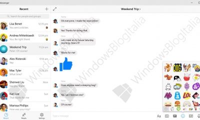 facebook-messenger-windows-10-lek