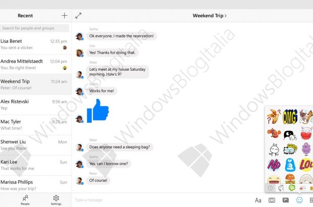 facebook-messenger-windows-10-lek