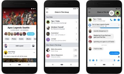 facebook-new-interface