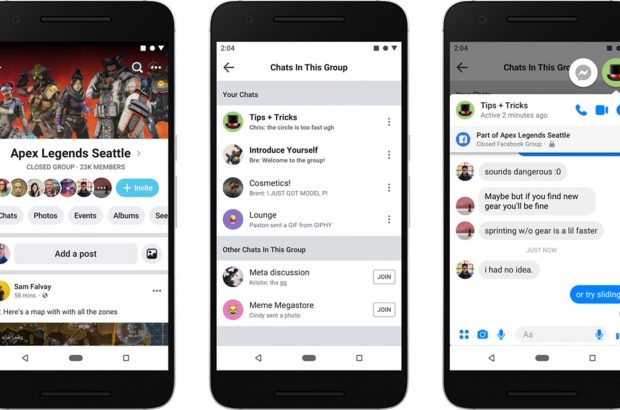 facebook-new-interface
