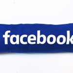 facebook-new-logo