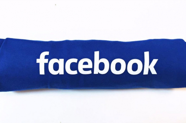 facebook-new-logo