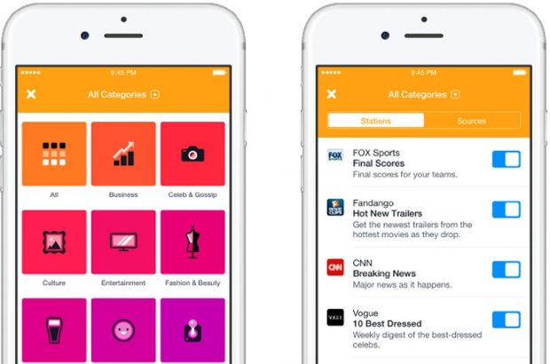 facebook-notify