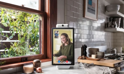 facebook-portal