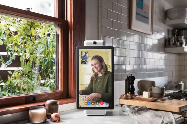 facebook-portal