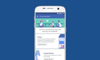 facebook-privacy