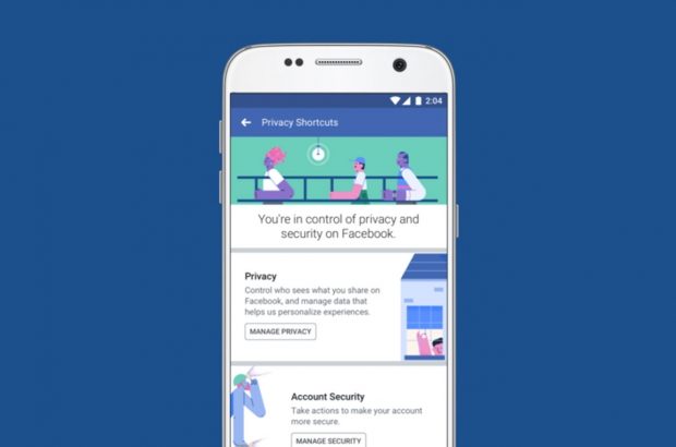 facebook-privacy