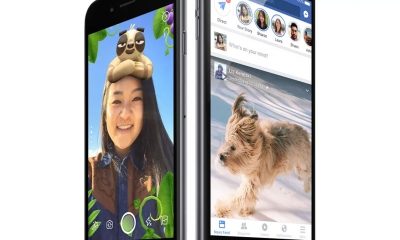 facebook-stories
