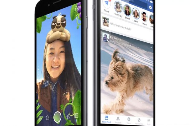 facebook-stories
