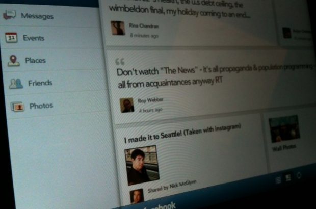facebook-tile-view-sidebar