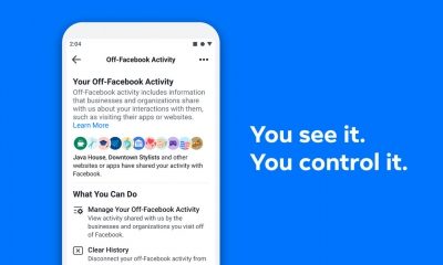 facebook-tool-privacy