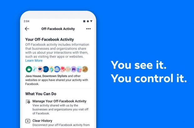 facebook-tool-privacy