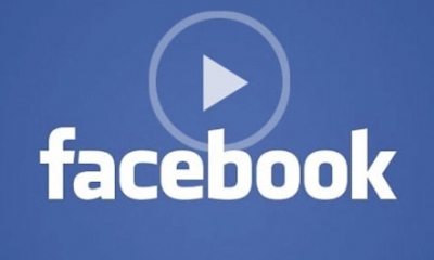 facebook-video-app