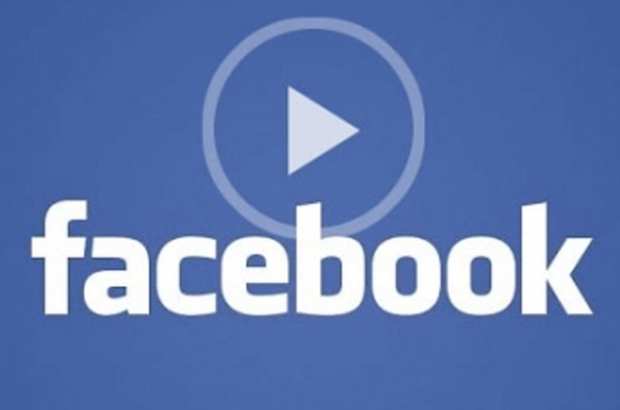 facebook-video-app
