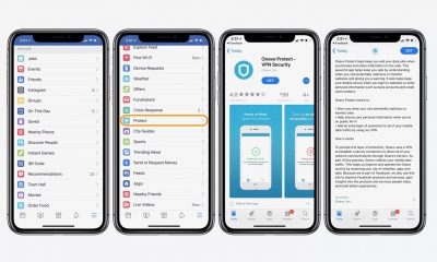 facebook-vpn-iphone-x