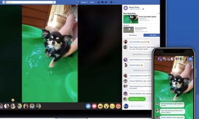 facebook-watch-party