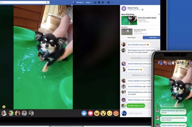 facebook-watch-party
