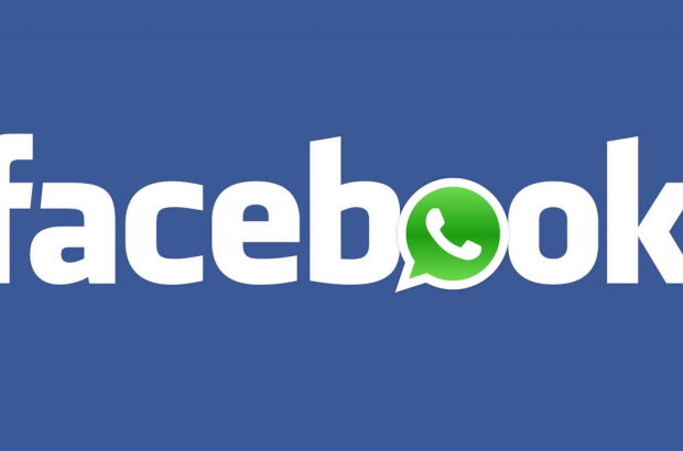 facebook-whatsapp