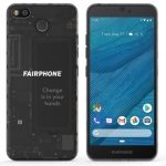fairphone-3