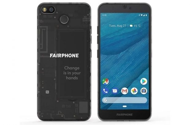 fairphone-3