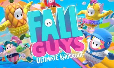 fall-guys-playstation-plus