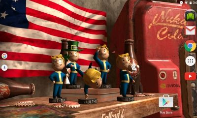 fallout-4-live-wallpaper