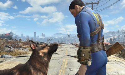 fallout-4-nvidia-geforce-now