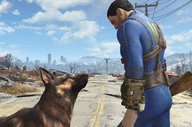 fallout-4-nvidia-geforce-now
