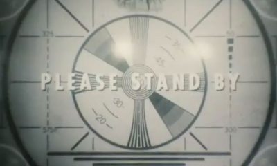 fallout-amazon-prime-video