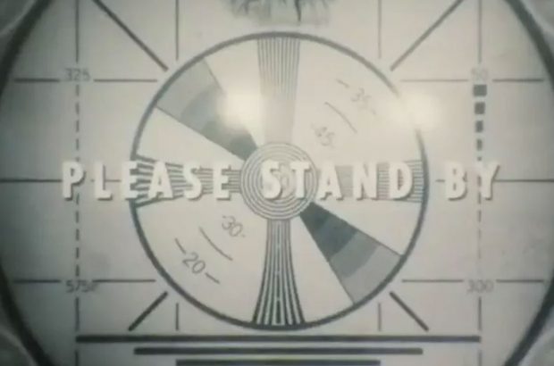 fallout-amazon-prime-video