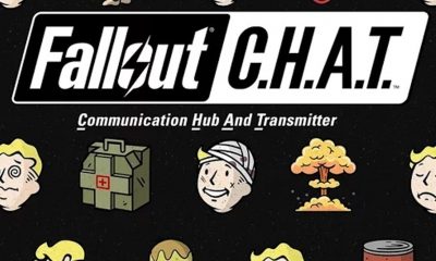 fallout-c-h-a-t