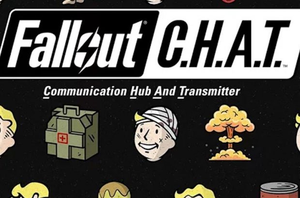 fallout-c-h-a-t