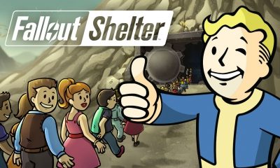 fallout-shelter
