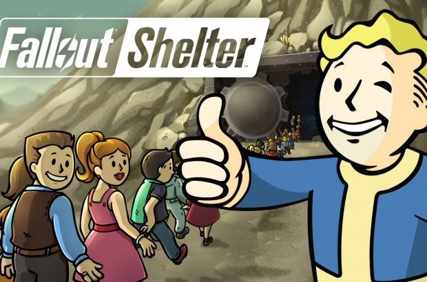 fallout-shelter