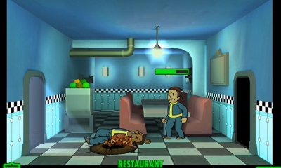 fallout-shelter