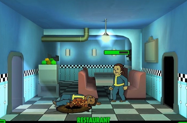 fallout-shelter