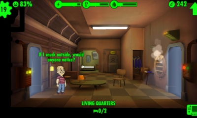 fallout-shelter-ios-juli