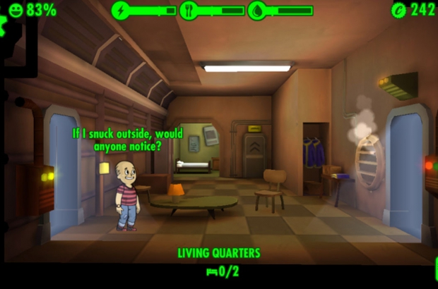 fallout-shelter-ios-juli
