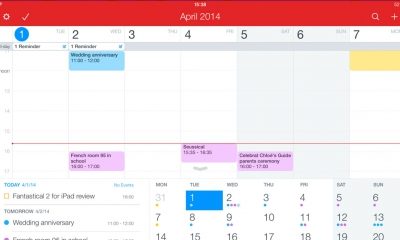 fantastical-2