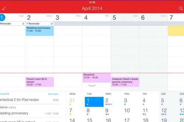 fantastical-2