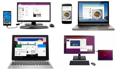 feature-tablet-computers