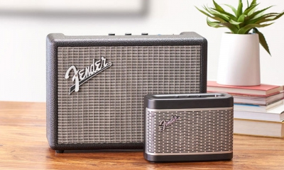 fender-bluetooth-speakers1