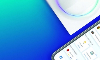 fibaro-ces-2019