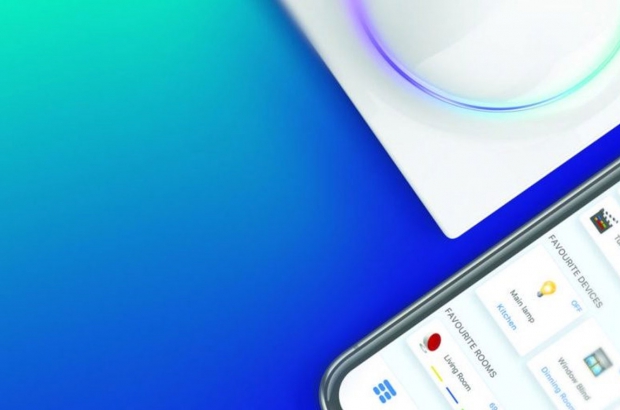 fibaro-ces-2019