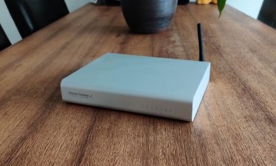 fibaro-home-center-2