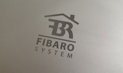 fibaro-home-center-2-logo
